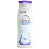 Reinex Shampoo Strapaziertes Haar 300 ml