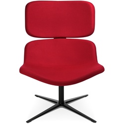 W-Lounge Chair 3