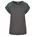 Raglan TB1913-02251-0039 charcoal/bottlegreen XXL