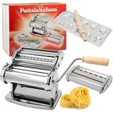 Gsd Pastaia Italiana Set