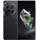 OnePlus 12 256 GB Silky Black