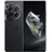 256 GB Silky Black