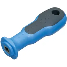 Gedore Multi-Griff 1/4'