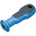 Gedore Multi-Griff 1/4'