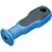 Gedore Multi-Griff 1/4'