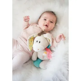 NICI My First Nici Activity Esel Muli