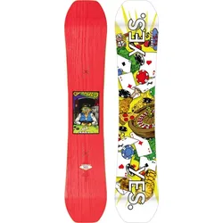 YES. JACKPOT 2nd Snowboard 2024 - 154
