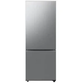 Samsung RB53DG703CS9EF RB6000D Kühl-Gefrierkombination (538 l, 2030 mm hoch, Edelstahl)