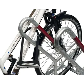 Wsm Fahrradständer 2504 XBF