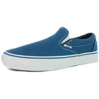 Vans Classic Slip-On navy 48