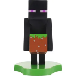 Holdem Minecraft Enderman