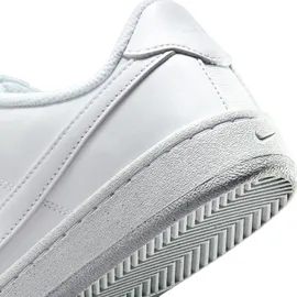 Nike Court Royale 2 Damen White / White / White 38