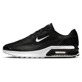 Nike Air Max Bia Herren schwarz/weiß 40