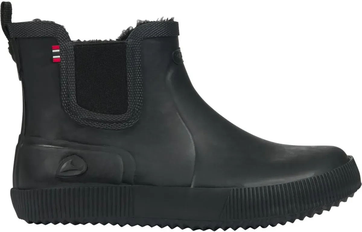 Viking Stavern Urban Warm black (2) 37