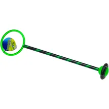 Vedes Schaukel Swing Wheel mit Lichtrad Grün