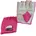 Handschuhe S Handschuhe