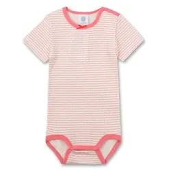 Sanetta Body beige, 80