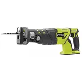 RYOBI Säbelsäge R18RS7-0 18Volt - 18V ONE+ Akku-Säbelsäge