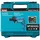 Makita HP1631KX3