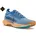 5 Damen Damen 37 5
