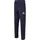 adidas Combat Sports Trainingshose
