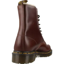 Dr. Martens 1460 Serena Butterscotch 36
