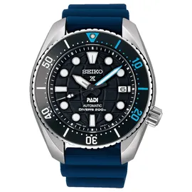 Seiko Prospex Sea SPB325J1
