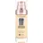 Nr. 10 ivory 30 ml