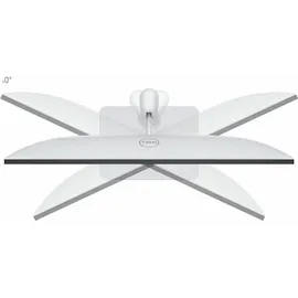 Dell S2425HS
