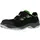 ELTEN Impulse Green Easy ESD S1P