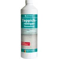 Hotrega Teppichreiniger Konzentrat 1 l