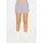 ATHLECIA Shorts "Arilay", Damen, Gr. 46, EURO-Größen, lila (flieder), 91% Polyester, 9% Elasthan, unifarben, kurz, Hosen Shorts, mit bequemem 4-Wege-Stretch