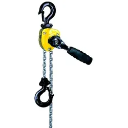 Hebelzug Handy 500kg
