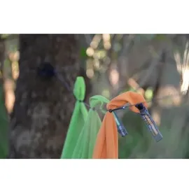 Sea to Summit Clothesline 3,5 m