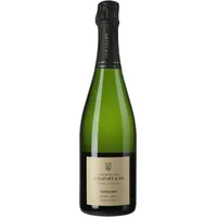 Champagne Agrapart Terroirs Blanc de Blancs Grand Cru - 12.00 % vol