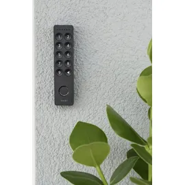 NUKI Keypad 2 Türschloss