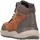 Rieker 06030-24 Herren Braun 40
