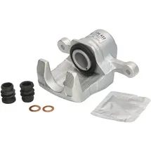 Bosch 0 986 134 422