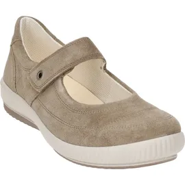 Legero Ballerinas Beige Freizeit