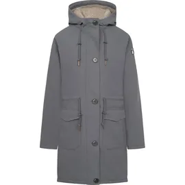 DERBE Friese-Festholm Lava Smoke/Cobblestone 44