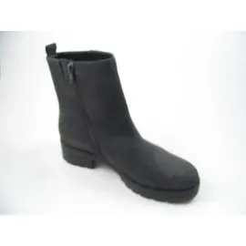 Gabor Stiefeletten/Boot in grau / 7 UK