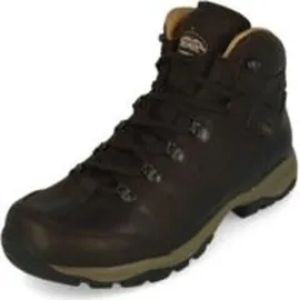 MEINDL Ohio 3 Herren dunkelbraun 46