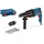 Bosch GBH 2-26 F Professional inkl. Bohrer Set + Koffer 06112A4000