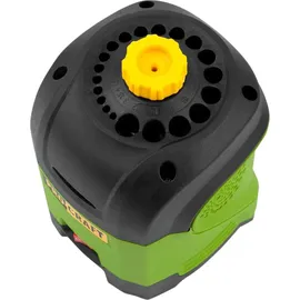 PROCRAFT EBS420 Bohrer Schärfgerät