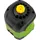 PROCRAFT EBS420 Bohrer Schärfgerät