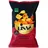 lisas Chips Kesselchips gegrillte Paprika bio