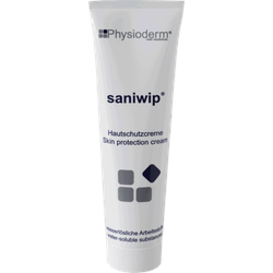 Saniwip Hautschutzcreme 100 ml