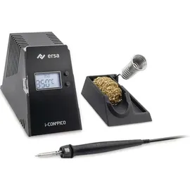 Ersa Lötstation i-Con PICO MK2 Digital 80 Watt 0IC1305