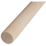 OK-Line, Treppengeländer + Handlauf, Holz-Handlauf (Holz)