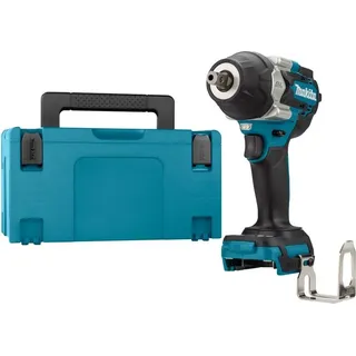 Makita DTW701ZJ nur Gerät + Makpac 3